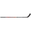 CCM Jetspeed FT7 Hockey Stick - Junior
