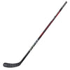 CCM Jetspeed FT7 Pro Hockey Stick - Youth