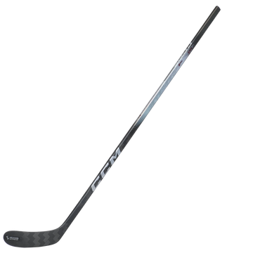 CCM Jetspeed FT8 Pro Hockey Stick - Junior