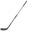 CCM Jetspeed FT8 Pro Hockey Stick