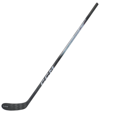 CCM Jetspeed FT8 Pro Hockey Stick - Youth