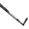 CCM Jetspeed FT8 Pro Hockey Stick - Sports Excellence