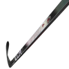 CCM Jetspeed FT8 Pro Hockey Stick - Junior