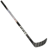CCM Jetspeed FT8 Pro Hockey Stick - Junior