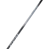 CCM Jetspeed FT8 Pro Hockey Stick - Sports Excellence