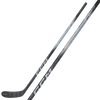 CCM Jetspeed FT8 Pro Hockey Stick - Junior