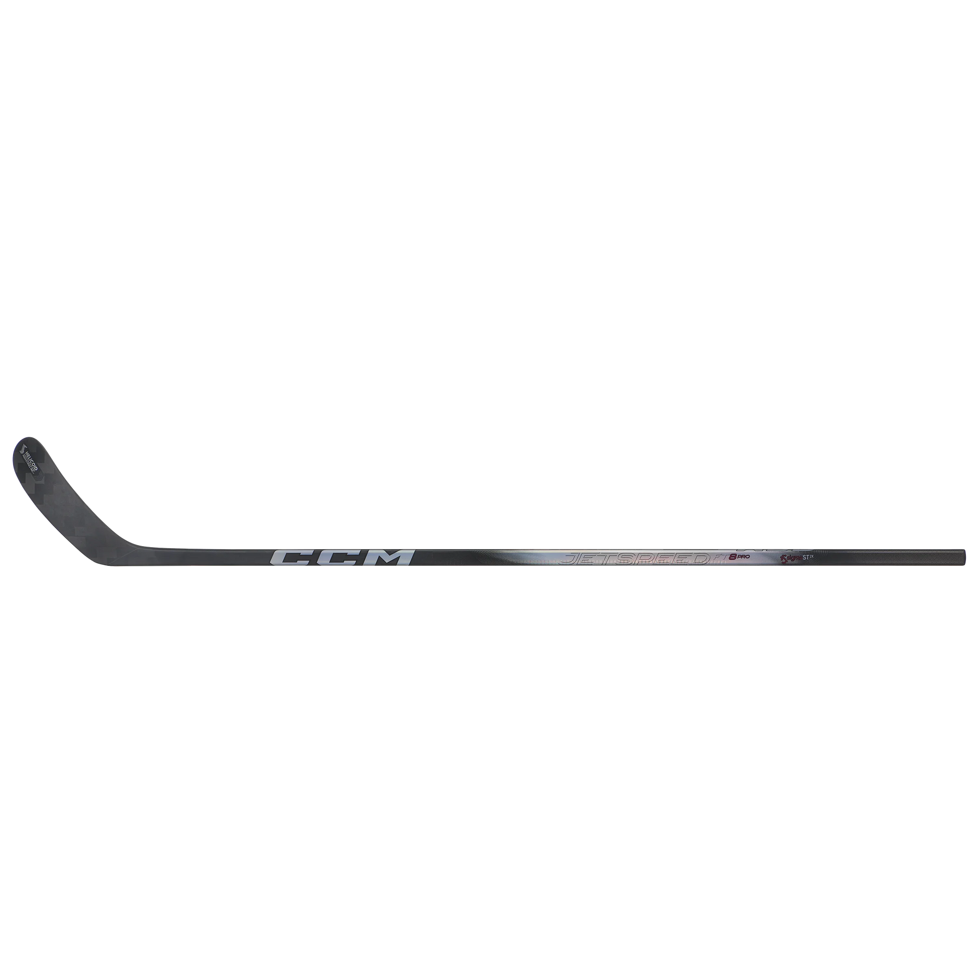 CCM Jetspeed FT8 Pro Hockey Stick - Sports Excellence