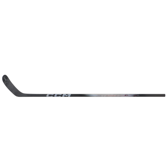 CCM Jetspeed FT8 Pro Hockey Stick - Sports Excellence