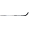 CCM Jetspeed FT8 Pro Hockey Stick - Sports Excellence