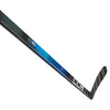 CCM Jetspeed FT8 Pro Hockey Stick (Blue) - Senior
