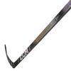 CCM Jetspeed FT8 Pro Hockey Stick (Charcoal) - Junior
