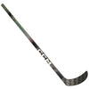 CCM Jetspeed FT8 Pro Hockey Stick (Charcoal) - Intermediate
