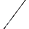 CCM Jetspeed FT8 Pro Hockey Stick (Charcoal) - Intermediate