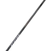 CCM Jetspeed FT8 Pro Hockey Stick (Charcoal) - Junior