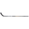 CCM Jetspeed FT8 Pro Hockey Stick (Charcoal) - Senior