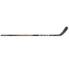 CCM Jetspeed FT8 Pro Hockey Stick (Charcoal) - Intermediate