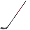 CCM Jetspeed FT8 Pro Hockey Stick (Red) - Intermediate