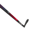 CCM Jetspeed FT8 Pro Hockey Stick (Red) - Junior