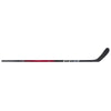 CCM Jetspeed FT8 Pro Hockey Stick (Red) - Senior