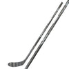 CCM Jetspeed FT9 Pro Hockey Stick | Charcoal - Youth