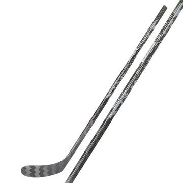 CCM Jetspeed FT9 Pro Hockey Stick | Charcoal - Youth