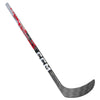 CCM Jetspeed FT9 Pro Hockey Stick | Red - Youth