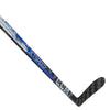 CCM Jetspeed FT9 Pro Hockey Stick | Blue - Youth