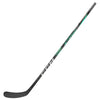 CCM Jetspeed FTW 2026 Hockey Stick - Junior