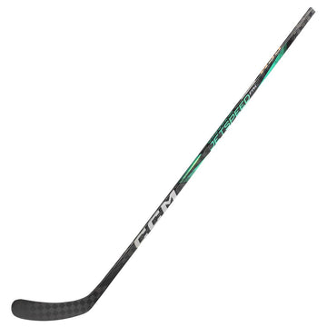 CCM Jetspeed FTW 2026 Hockey Stick - Junior