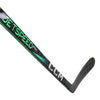 CCM Jetspeed FTW 2026 Hockey Stick - Junior