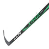 CCM Jetspeed FTW Hockey Stick - Intermediate