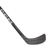 CCM Jetspeed FTW Hockey Stick - Intermediate