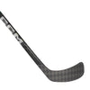 CCM Jetspeed FTW 2026 Hockey Stick - Junior
