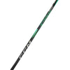 CCM Jetspeed FTW 2026 Hockey Stick - Junior