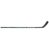 CCM Jetspeed FTW Hockey Stick - Intermediate