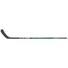 CCM Jetspeed FTW Hockey Stick - Intermediate