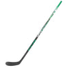 CCM Jetspeed FTW Pro Hockey Stick - Junior