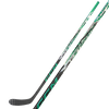 CCM Jetspeed FTW Pro Hockey Stick - Junior