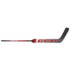 CCM XF Goalie Stick - Senior
