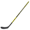 CCM Jetspeed Hockey Stick (10 Flex) - Youth