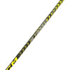 CCM Jetspeed Hockey Stick (10 Flex) - Youth