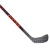 CCM Jetspeed Hockey Stick 40 Flex - Youth