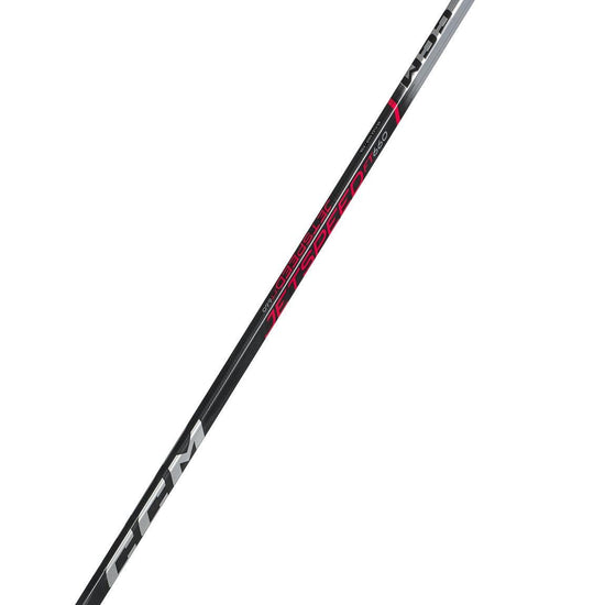 CCM Jetspeed FT660 Hockey Stick - Junior