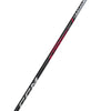 CCM Jetspeed FT660 Hockey Stick - Intermediate