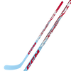 CCM Jetspeed FT Youth Hockey Stick