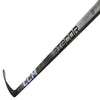 CCM Ribcor Trigger 8 Pro (Chrome) - Senior