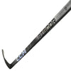 CCM Ribcor Trigger 8 Pro (Chrome) Hockey Stick - Intermediate