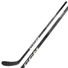 CCM Ribcor Trigger 8 Pro (Chrome) - Senior