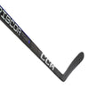 CCM Ribcor Trigger 9 Hockey Stick - Intermediate