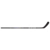 CCM Ribcor Trigger 9 Hockey Stick - Intermediate